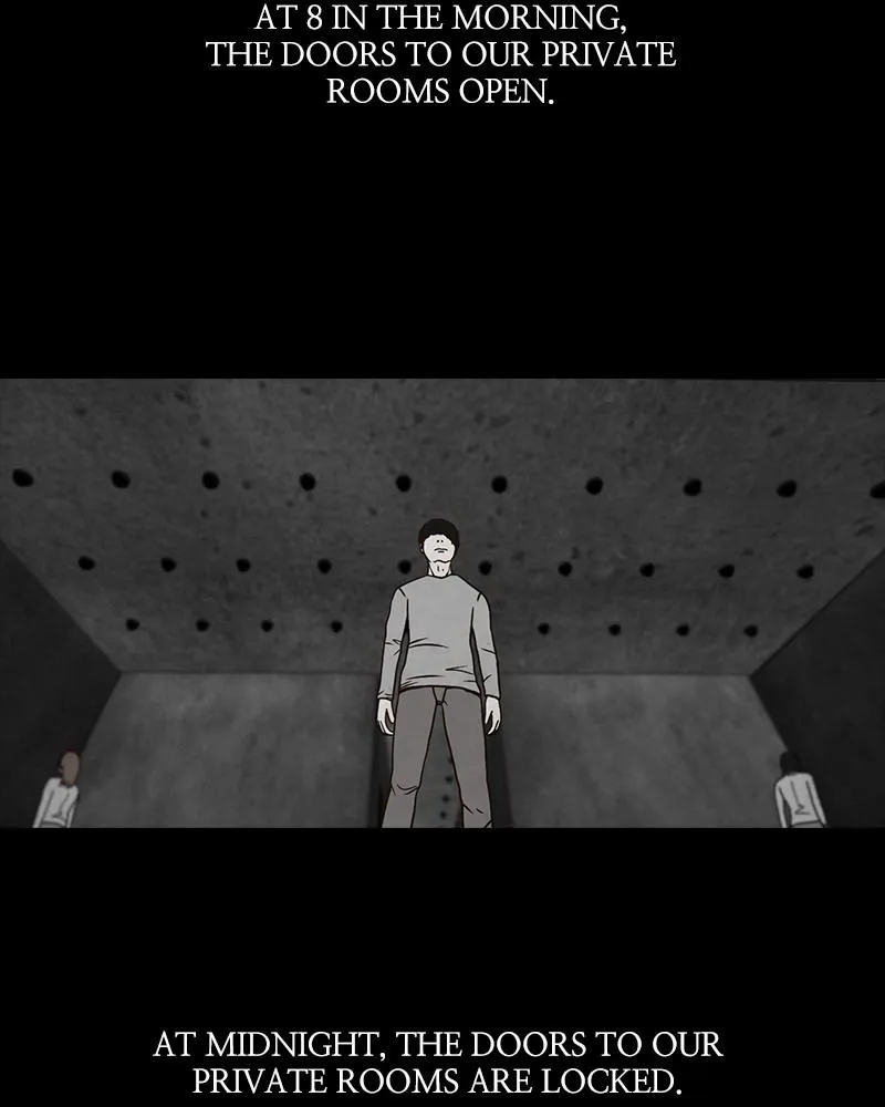 Read Money Game (en) Manga Online