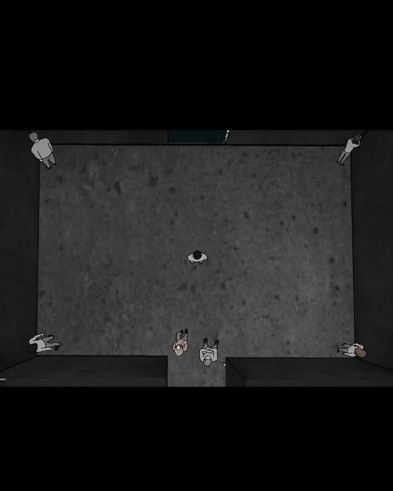 Read Money Game (en) Manga Online