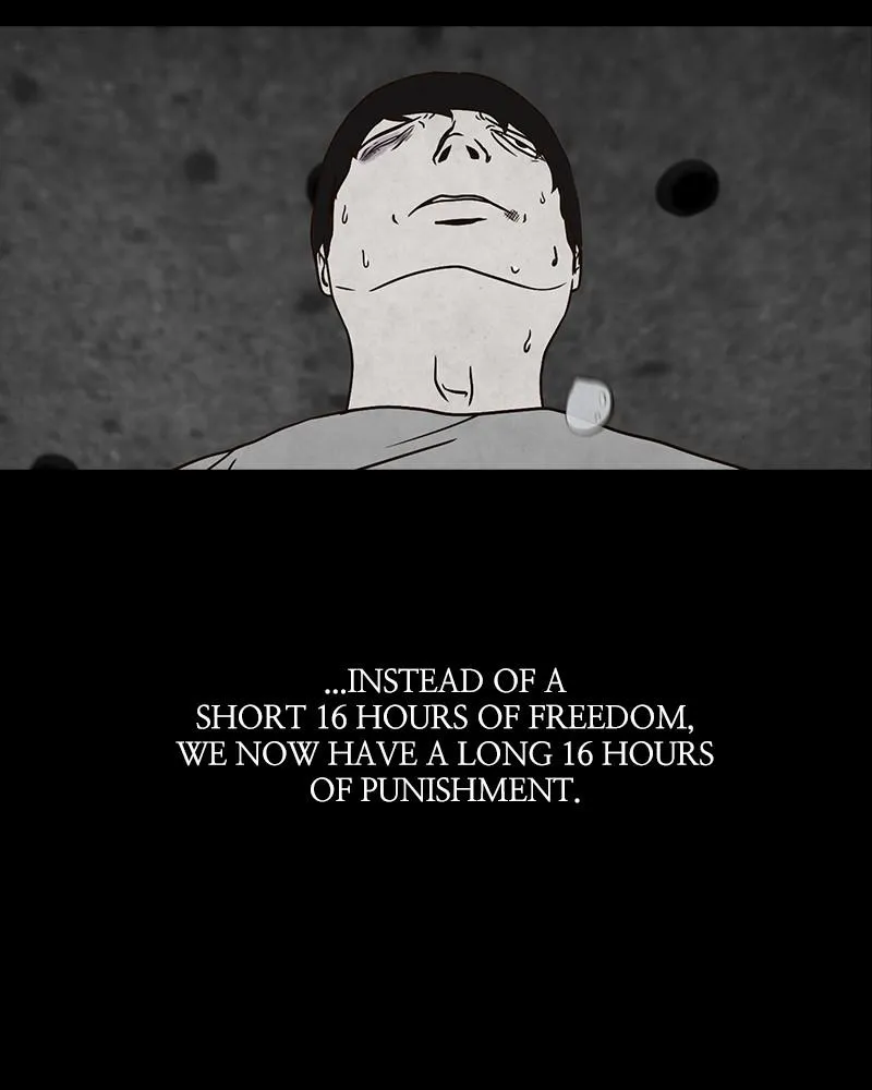 Read Money Game (en) Manga Online