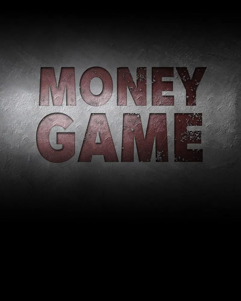 Read Money Game (en) Manga Online