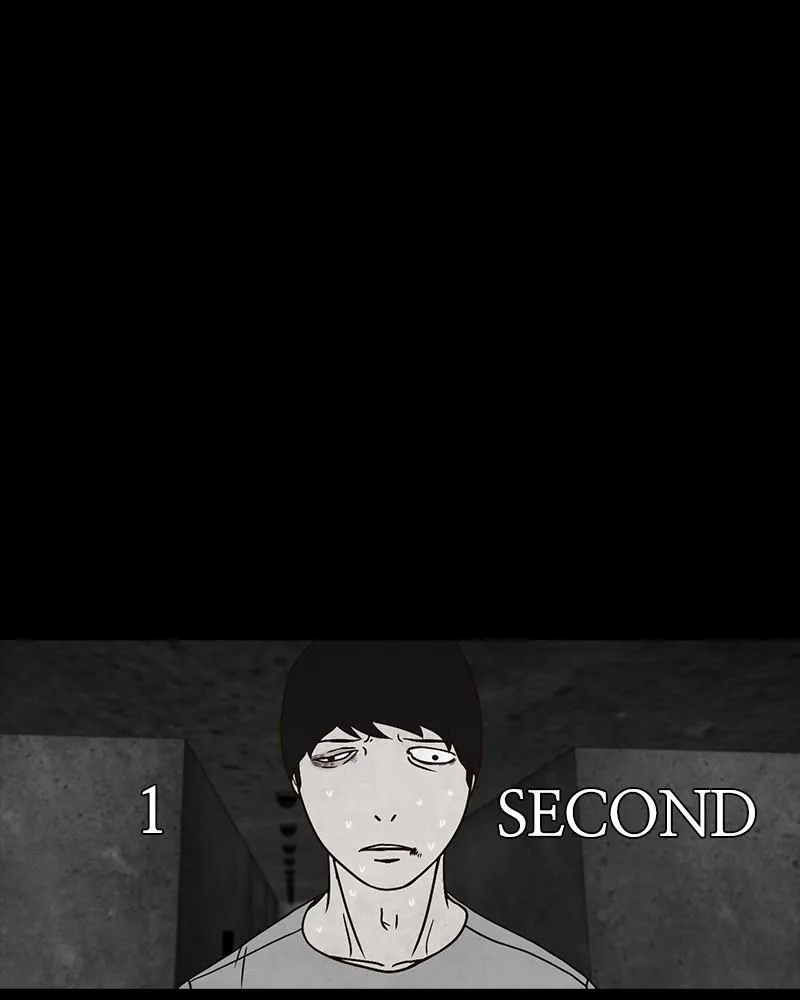 Read Money Game (en) Manga Online