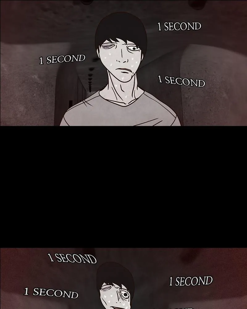 Read Money Game (en) Manga Online