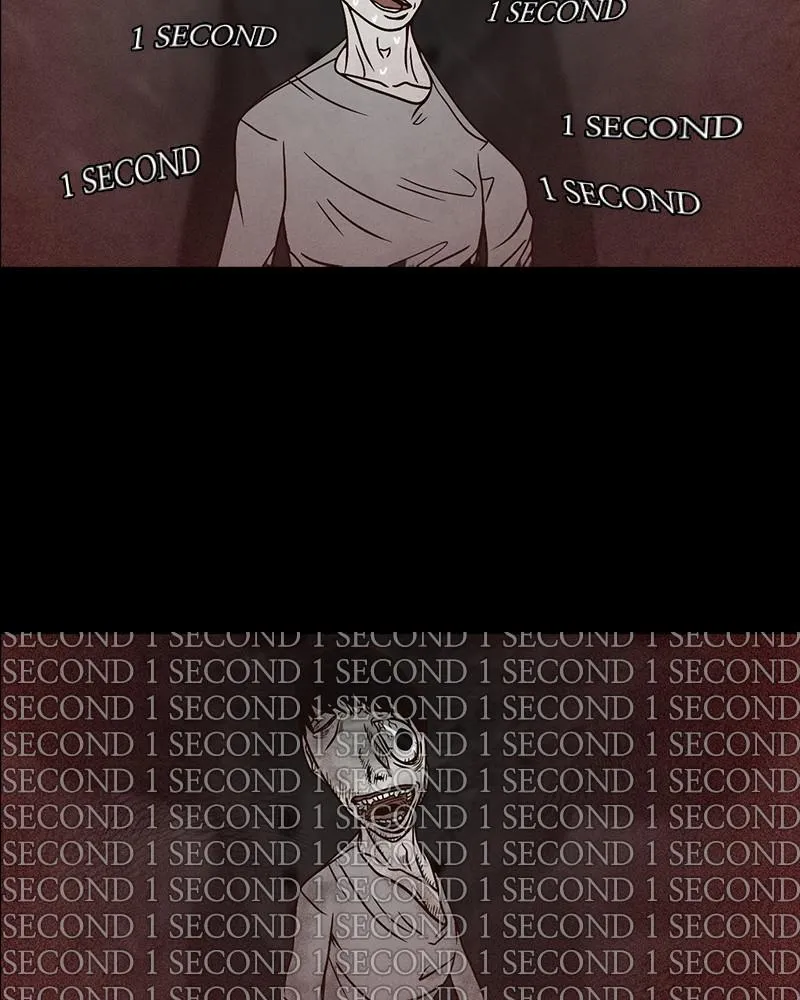 Read Money Game (en) Manga Online