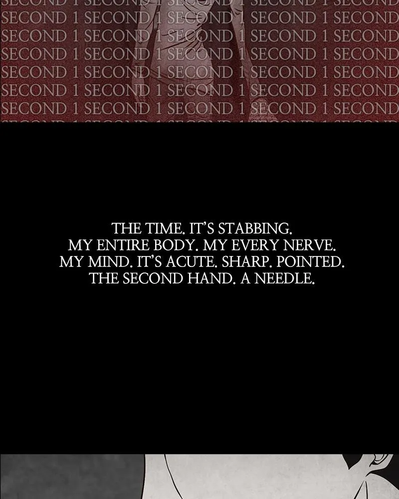 Read Money Game (en) Manga Online