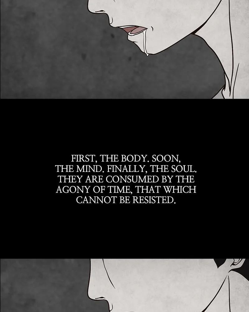 Read Money Game (en) Manga Online