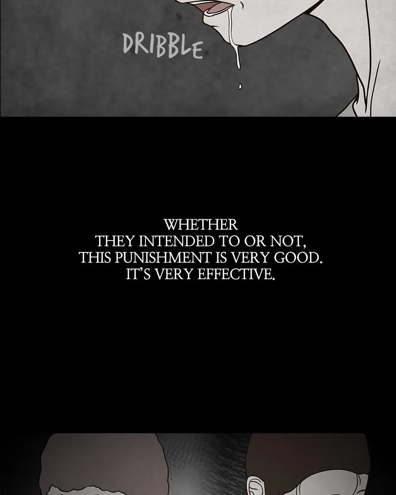 Read Money Game (en) Manga Online