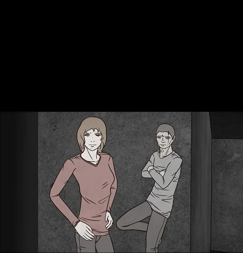 Read Money Game (en) Manga Online