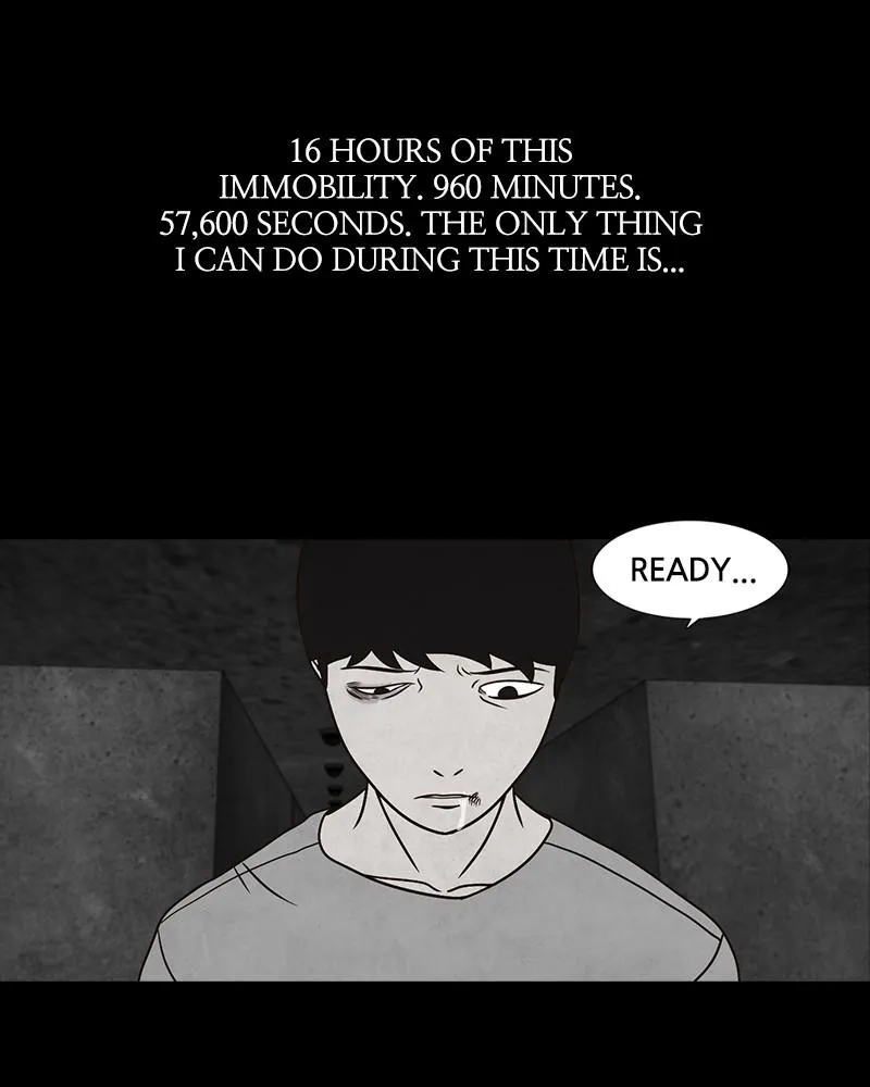 Read Money Game (en) Manga Online