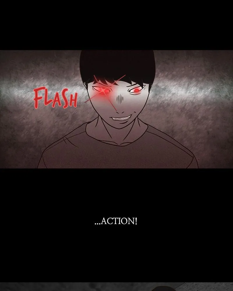 Read Money Game (en) Manga Online