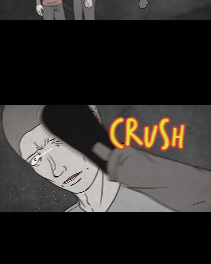 Read Money Game (en) Manga Online