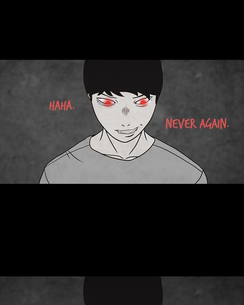 Read Money Game (en) Manga Online