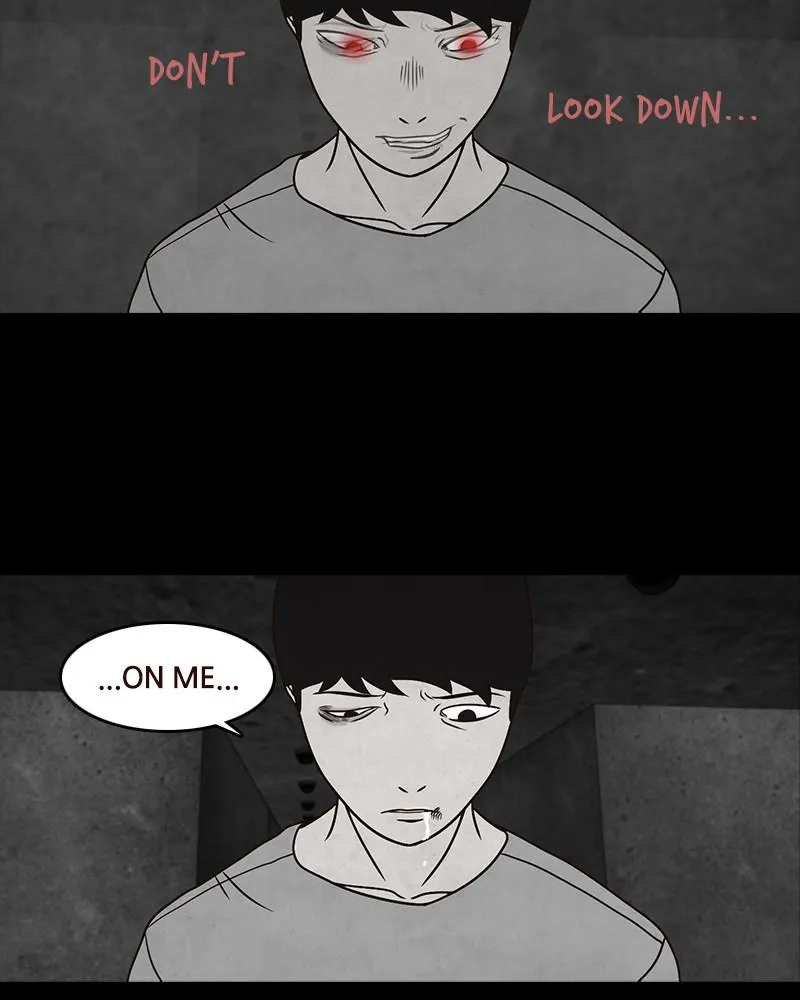 Read Money Game (en) Manga Online