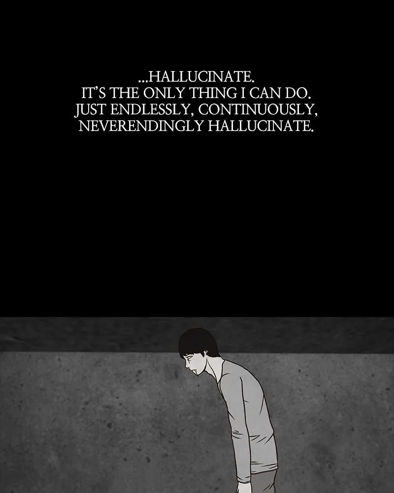 Read Money Game (en) Manga Online