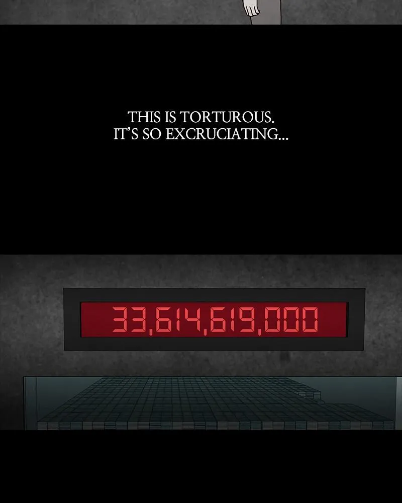 Read Money Game (en) Manga Online