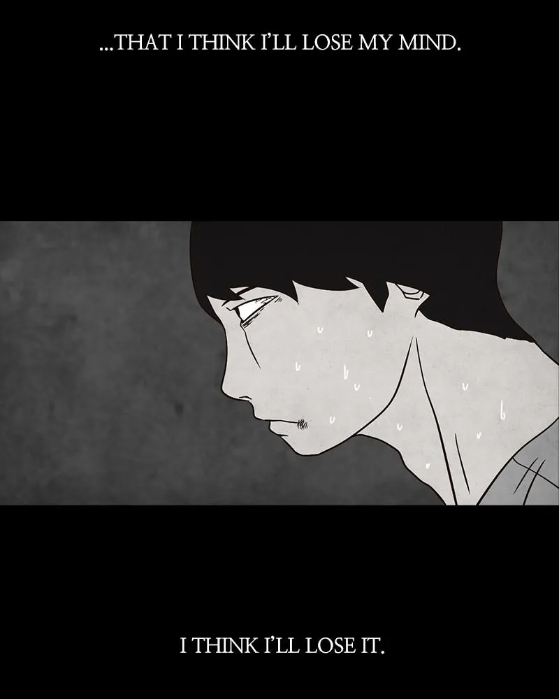 Read Money Game (en) Manga Online