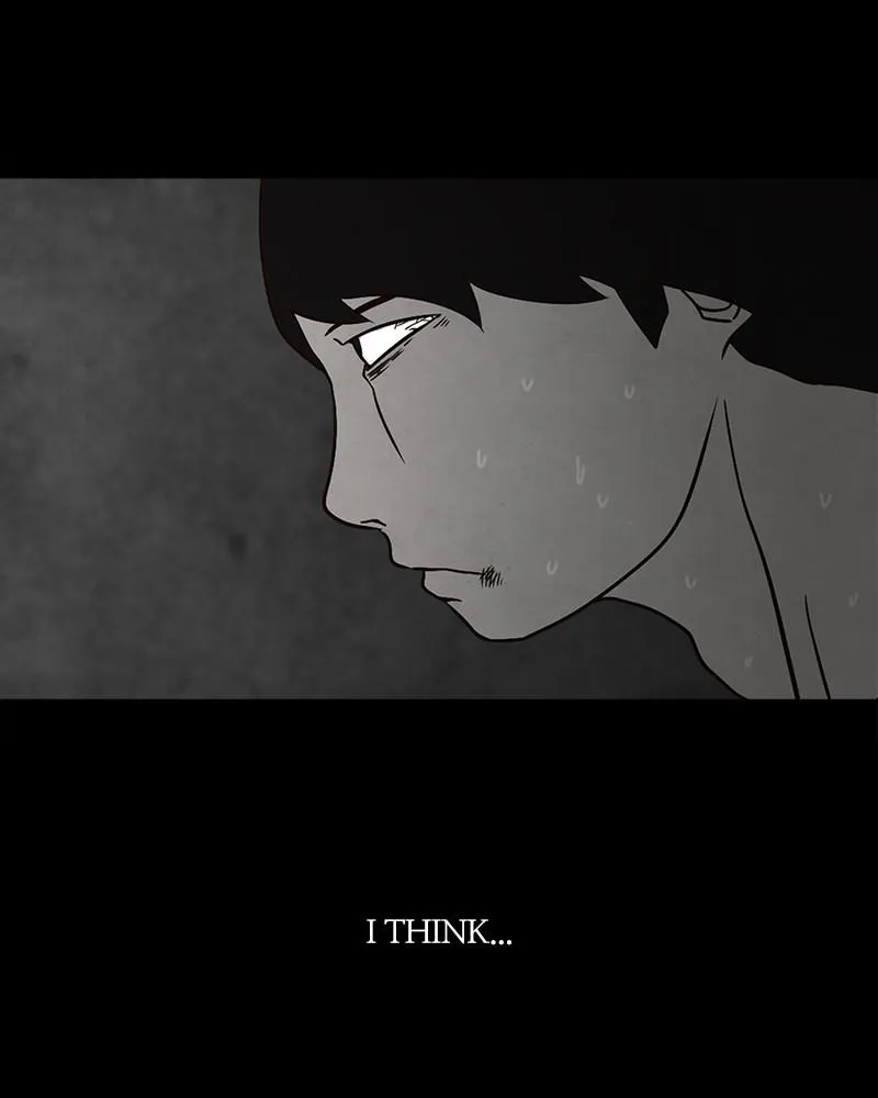 Read Money Game (en) Manga Online