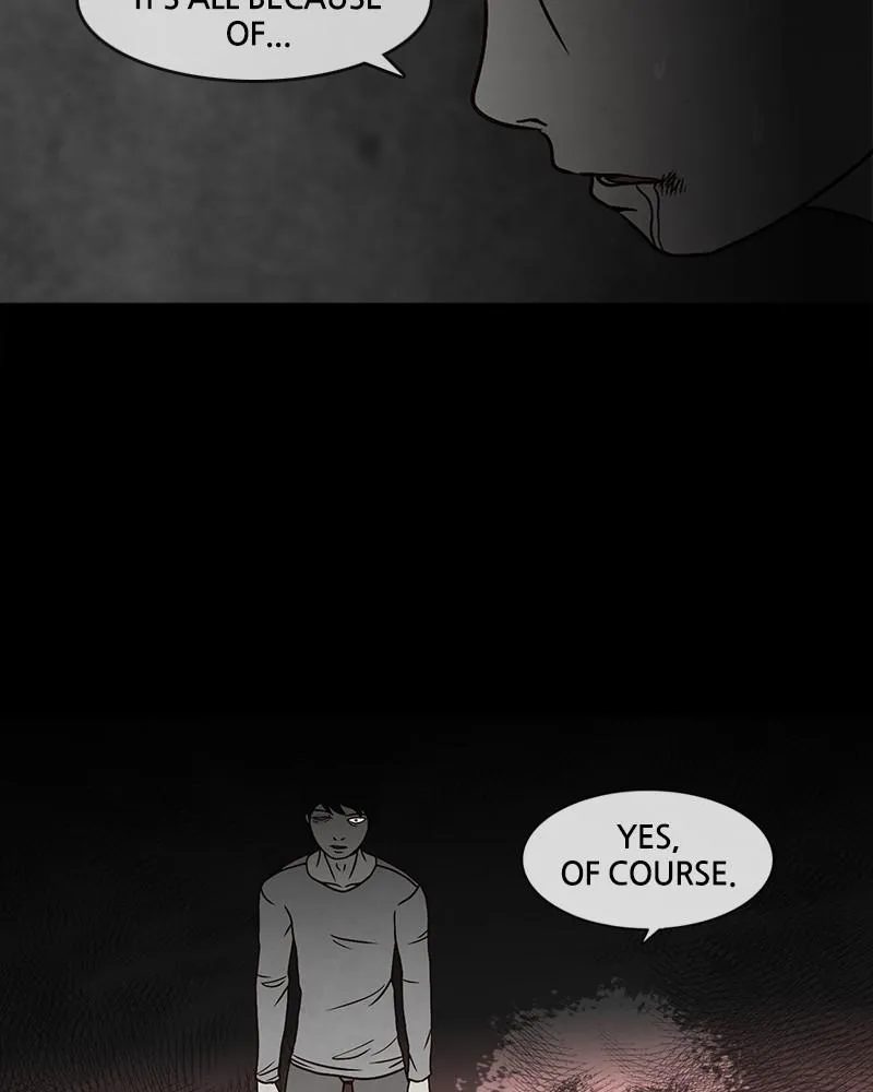 Read Money Game (en) Manga Online