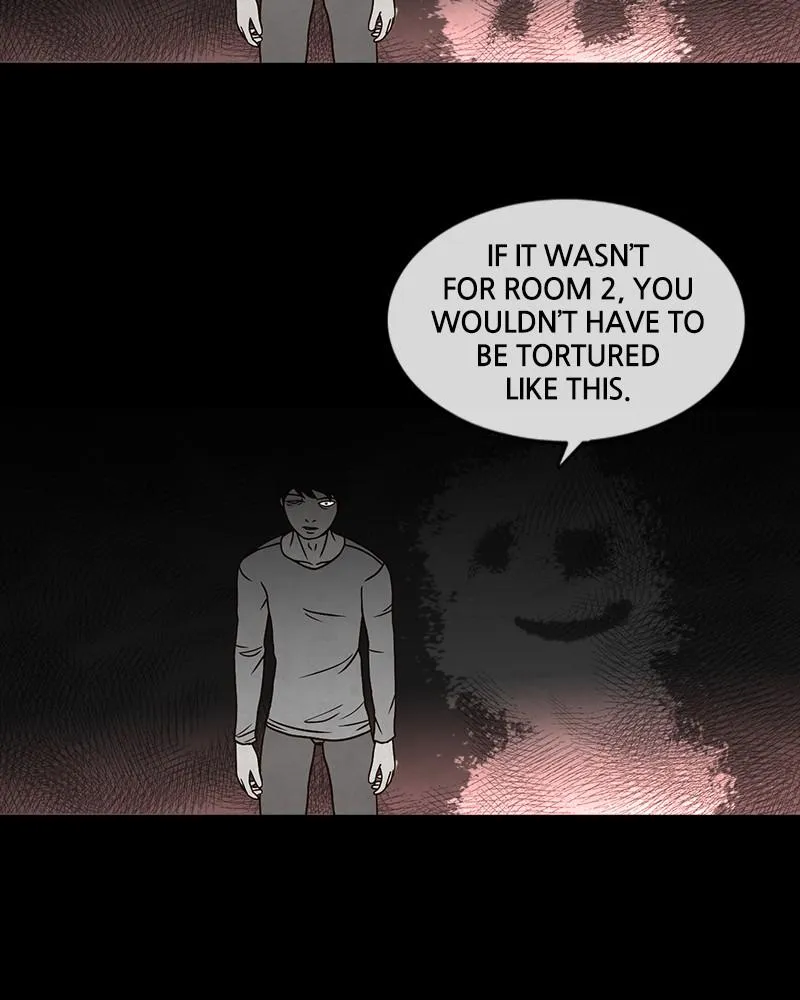 Read Money Game (en) Manga Online