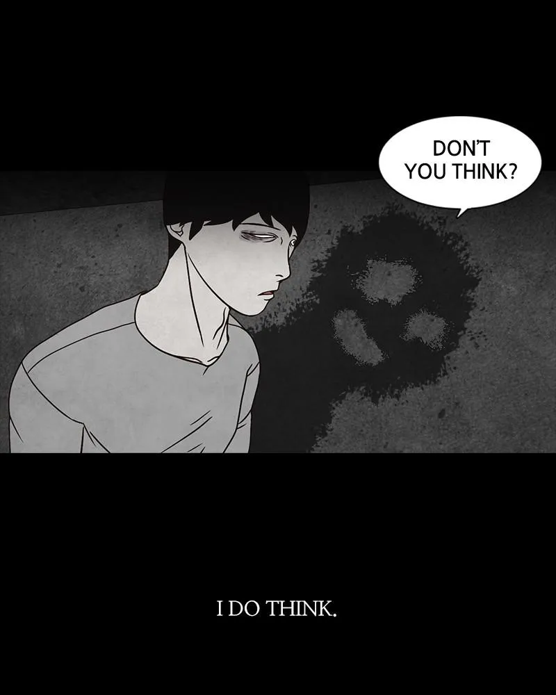 Read Money Game (en) Manga Online