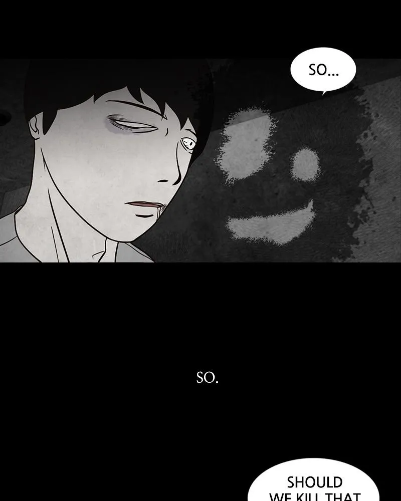 Read Money Game (en) Manga Online