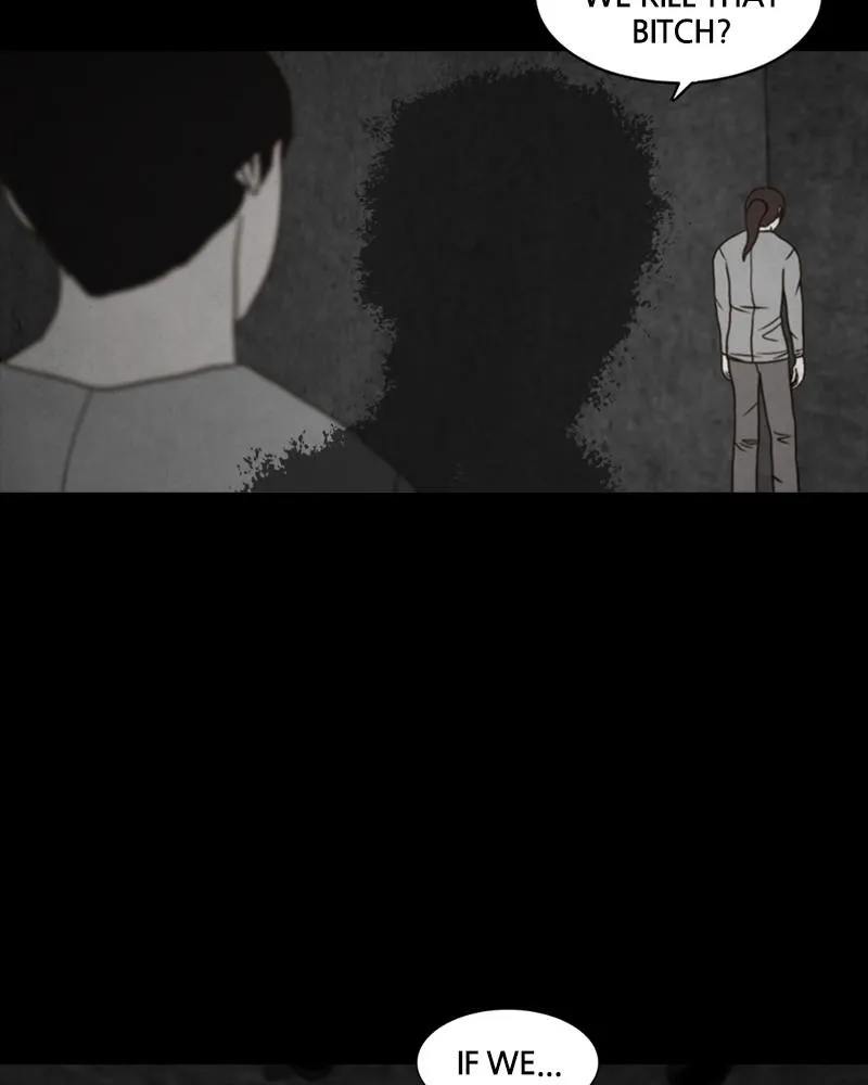 Read Money Game (en) Manga Online