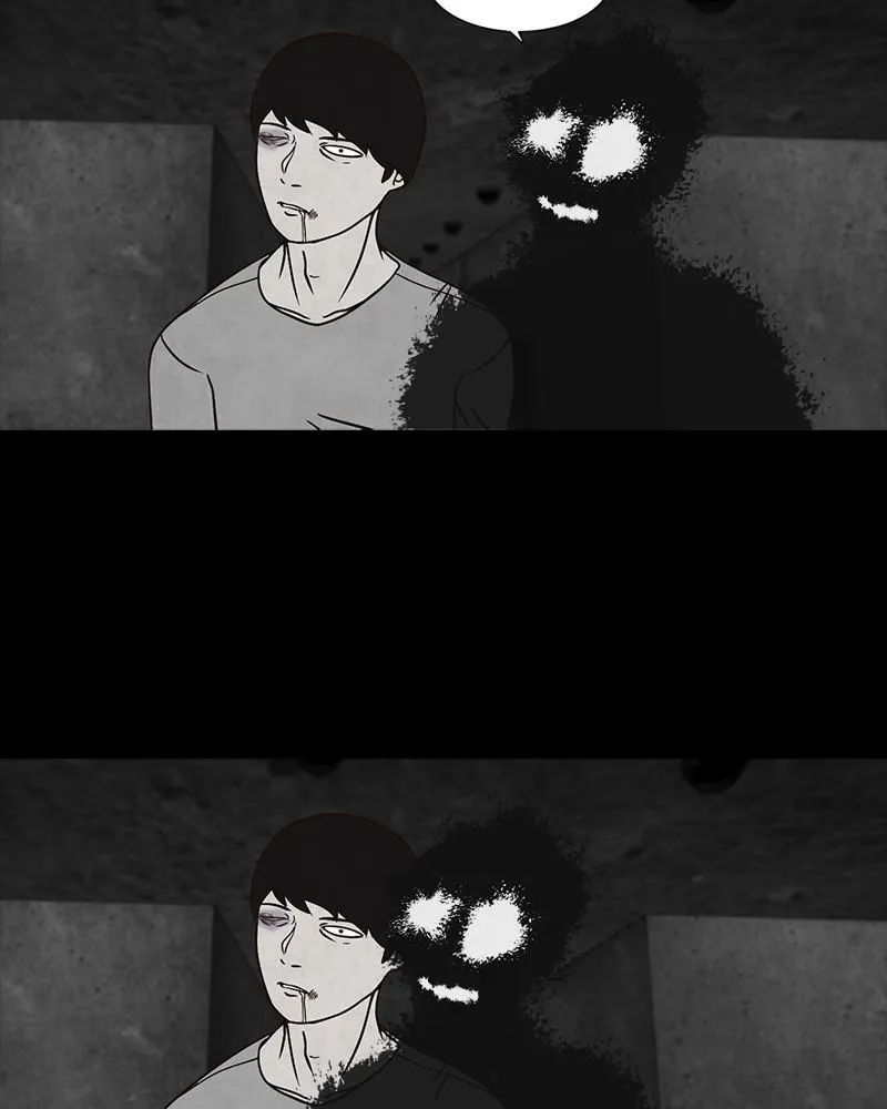 Read Money Game (en) Manga Online