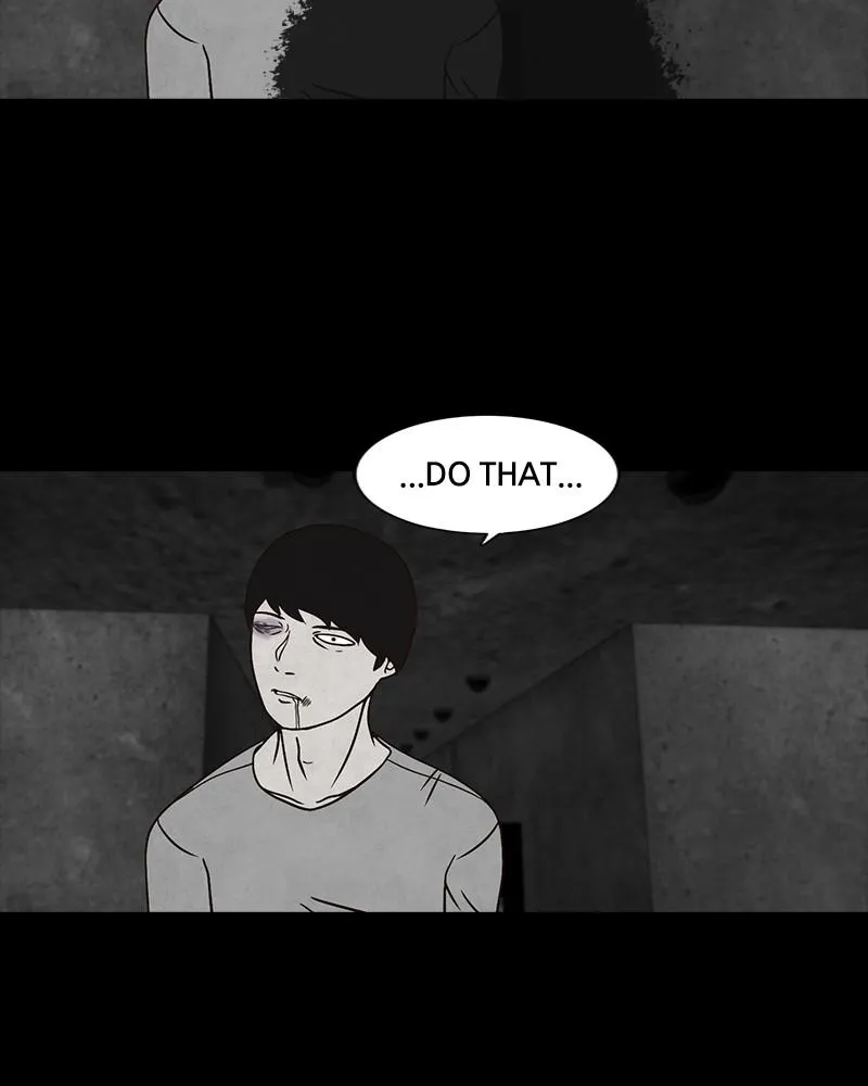 Read Money Game (en) Manga Online