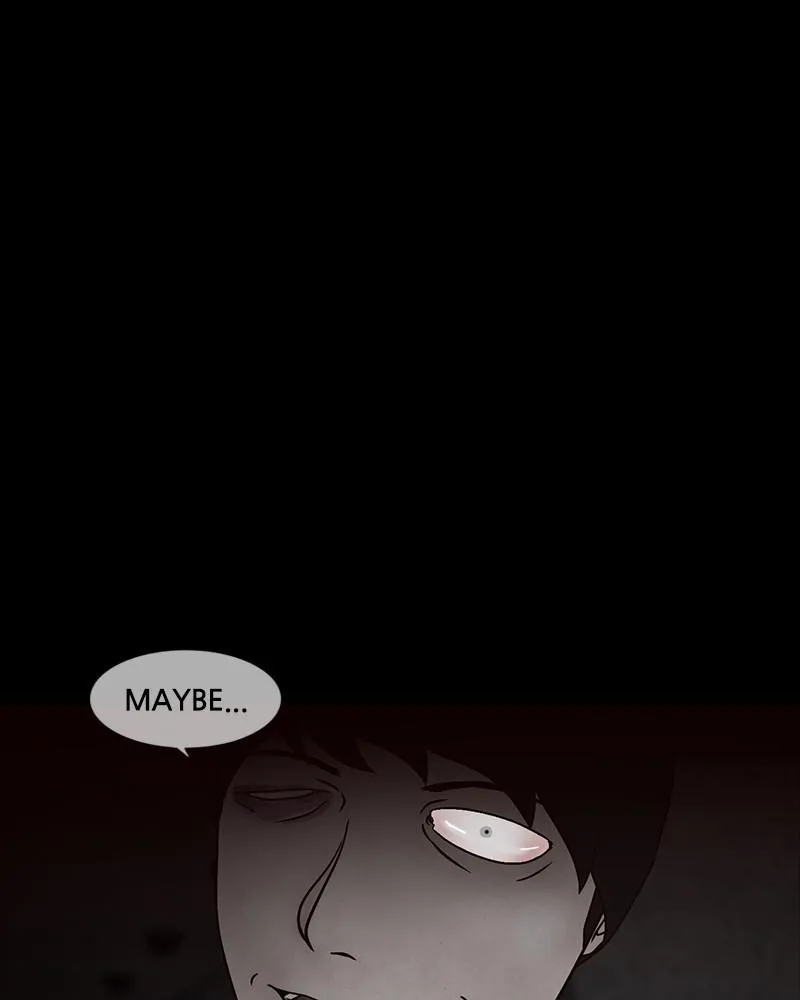 Read Money Game (en) Manga Online