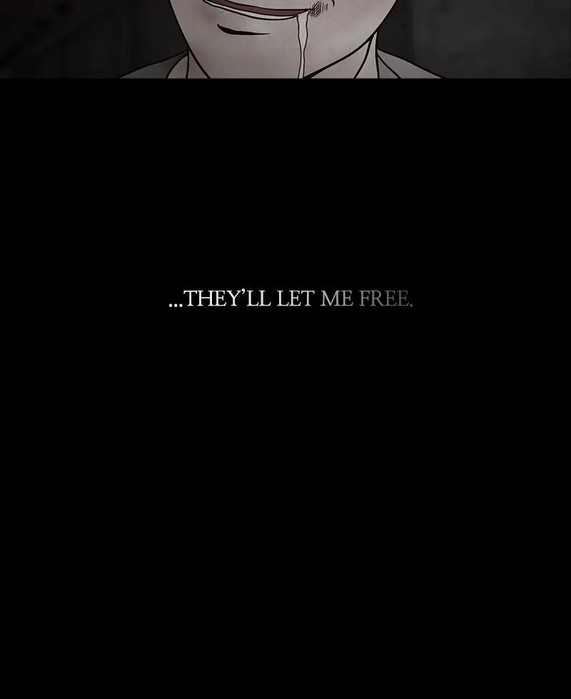 Read Money Game (en) Manga Online