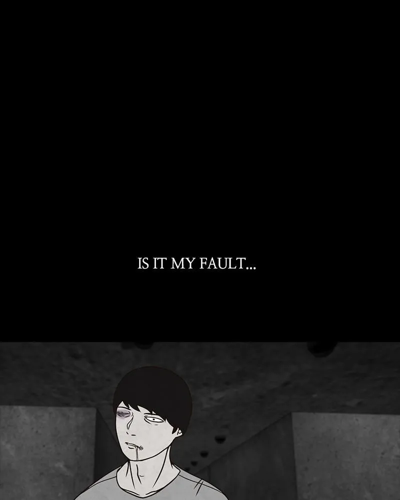 Read Money Game (en) Manga Online