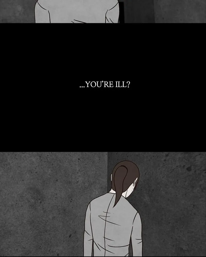 Read Money Game (en) Manga Online