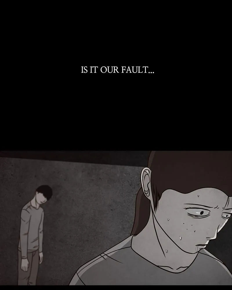 Read Money Game (en) Manga Online