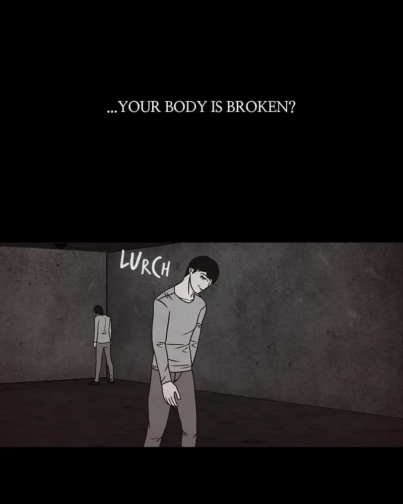 Read Money Game (en) Manga Online