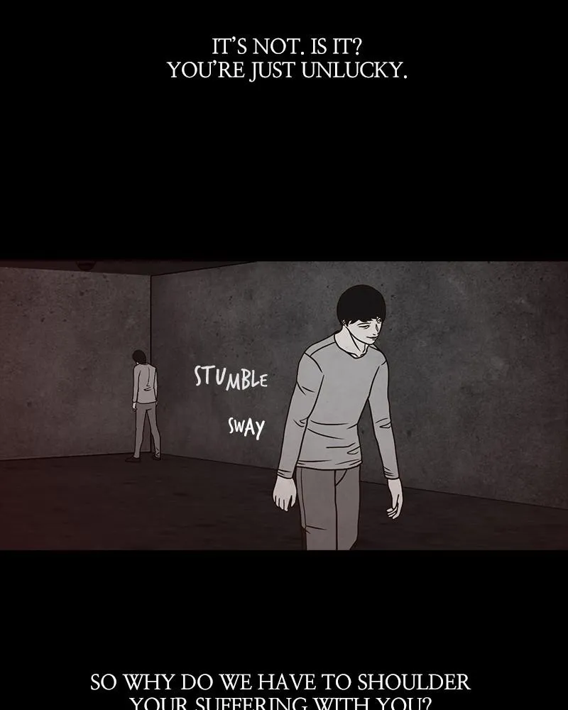 Read Money Game (en) Manga Online