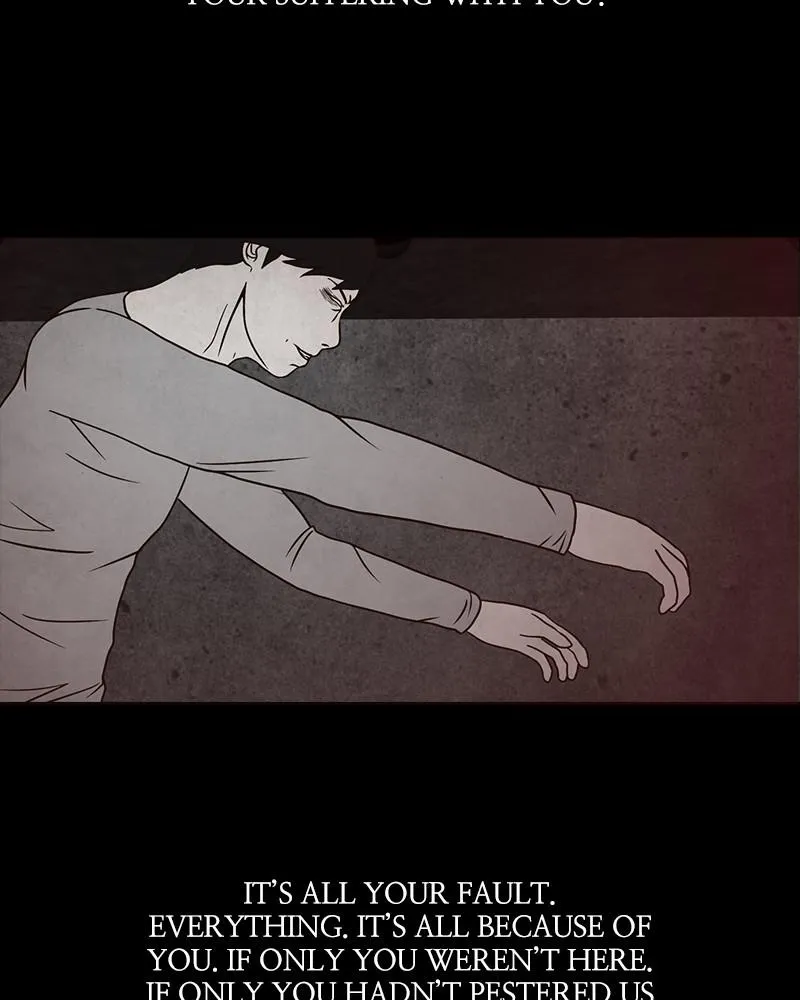 Read Money Game (en) Manga Online