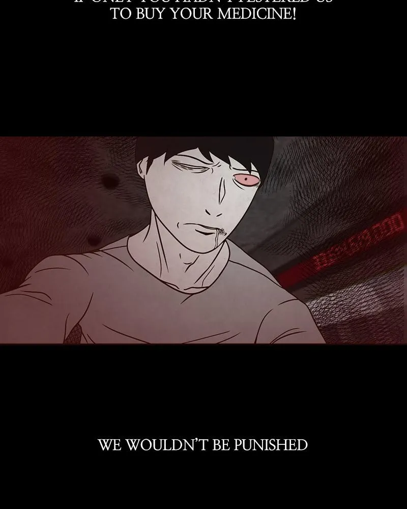 Read Money Game (en) Manga Online