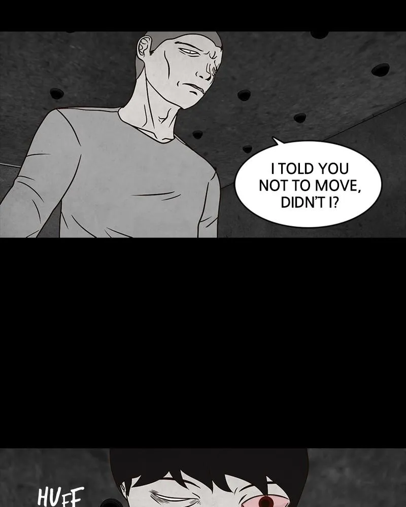 Read Money Game (en) Manga Online