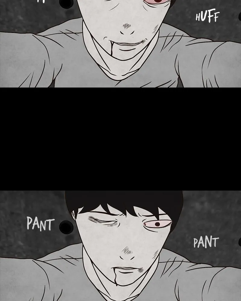 Read Money Game (en) Manga Online