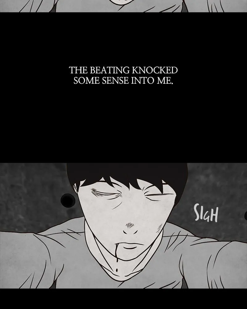 Read Money Game (en) Manga Online