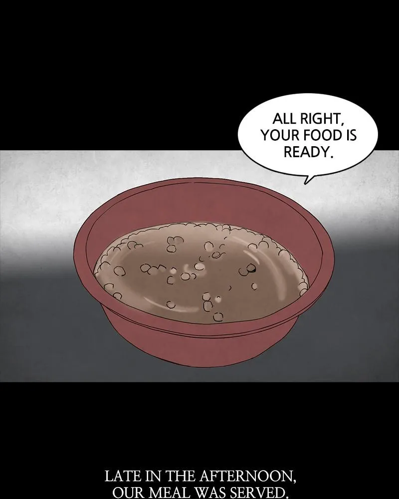 Read Money Game (en) Manga Online