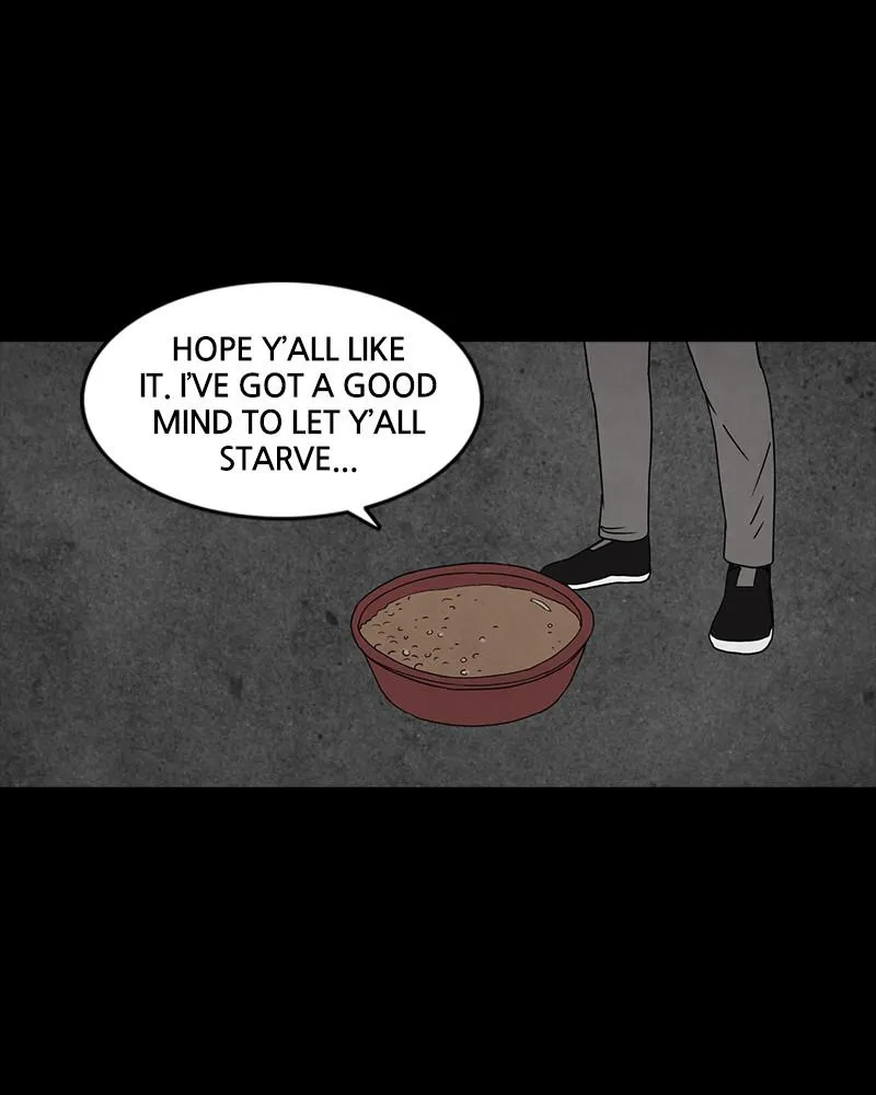 Read Money Game (en) Manga Online