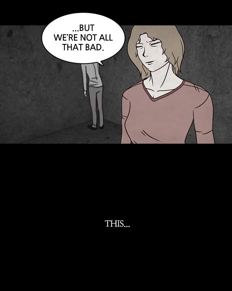 Read Money Game (en) Manga Online