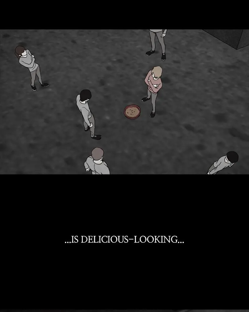 Read Money Game (en) Manga Online