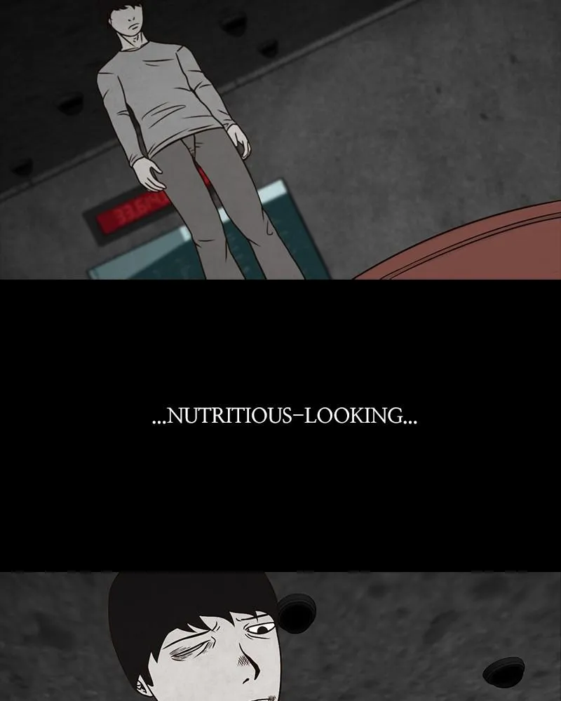 Read Money Game (en) Manga Online