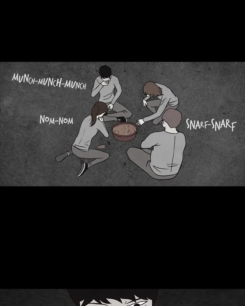 Read Money Game (en) Manga Online