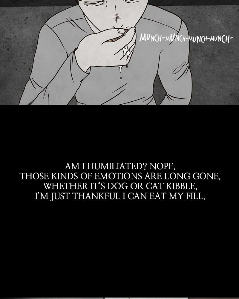 Read Money Game (en) Manga Online