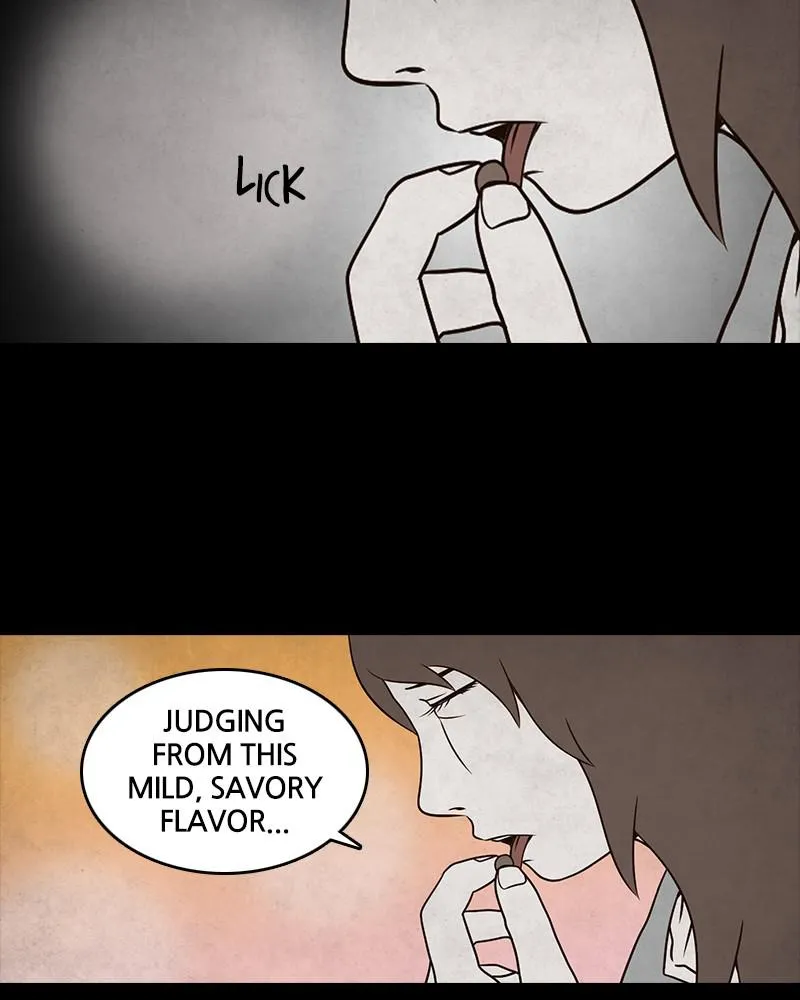 Read Money Game (en) Manga Online