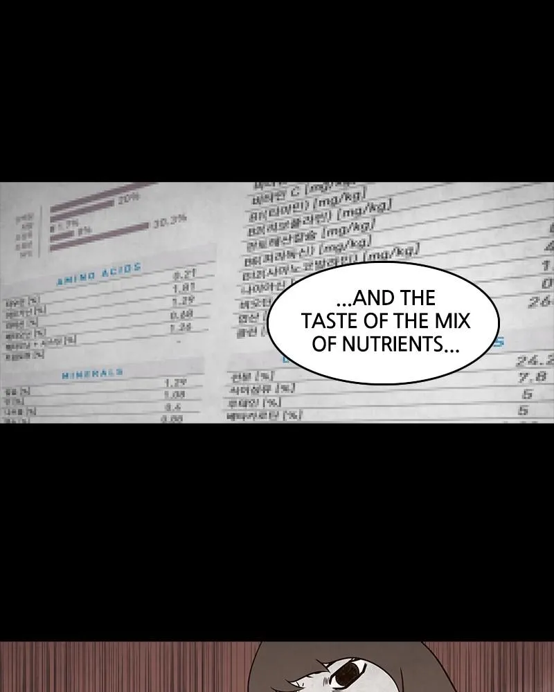 Read Money Game (en) Manga Online