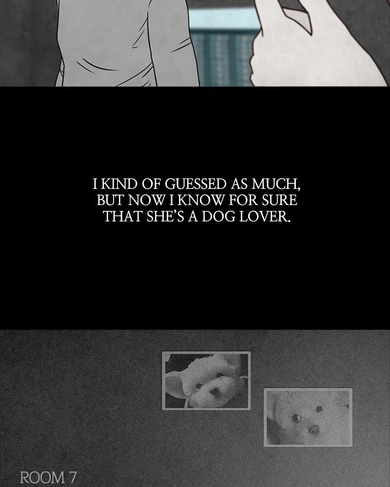 Read Money Game (en) Manga Online