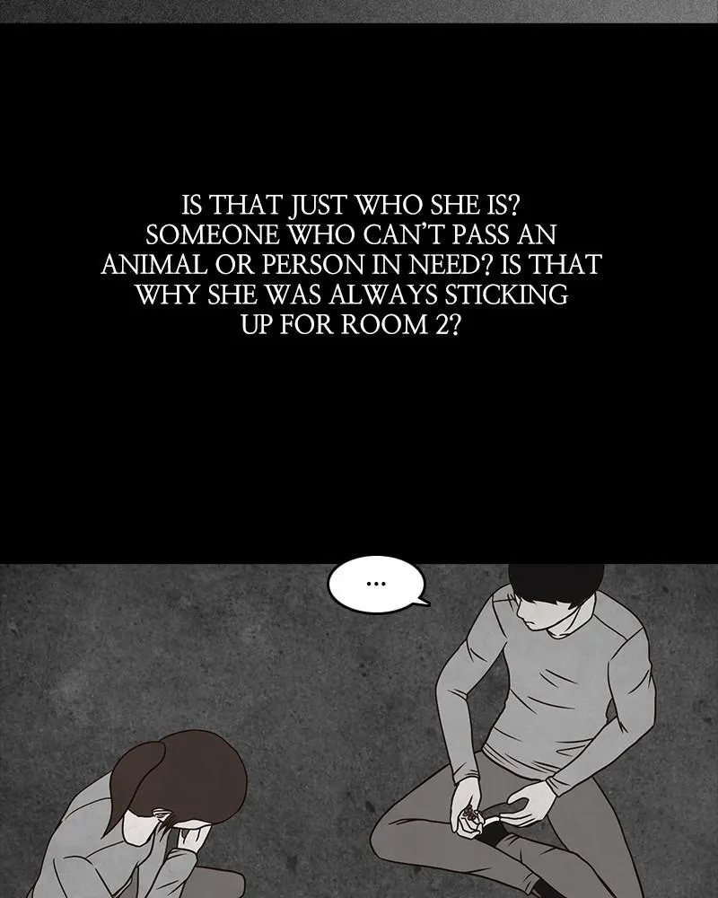 Read Money Game (en) Manga Online